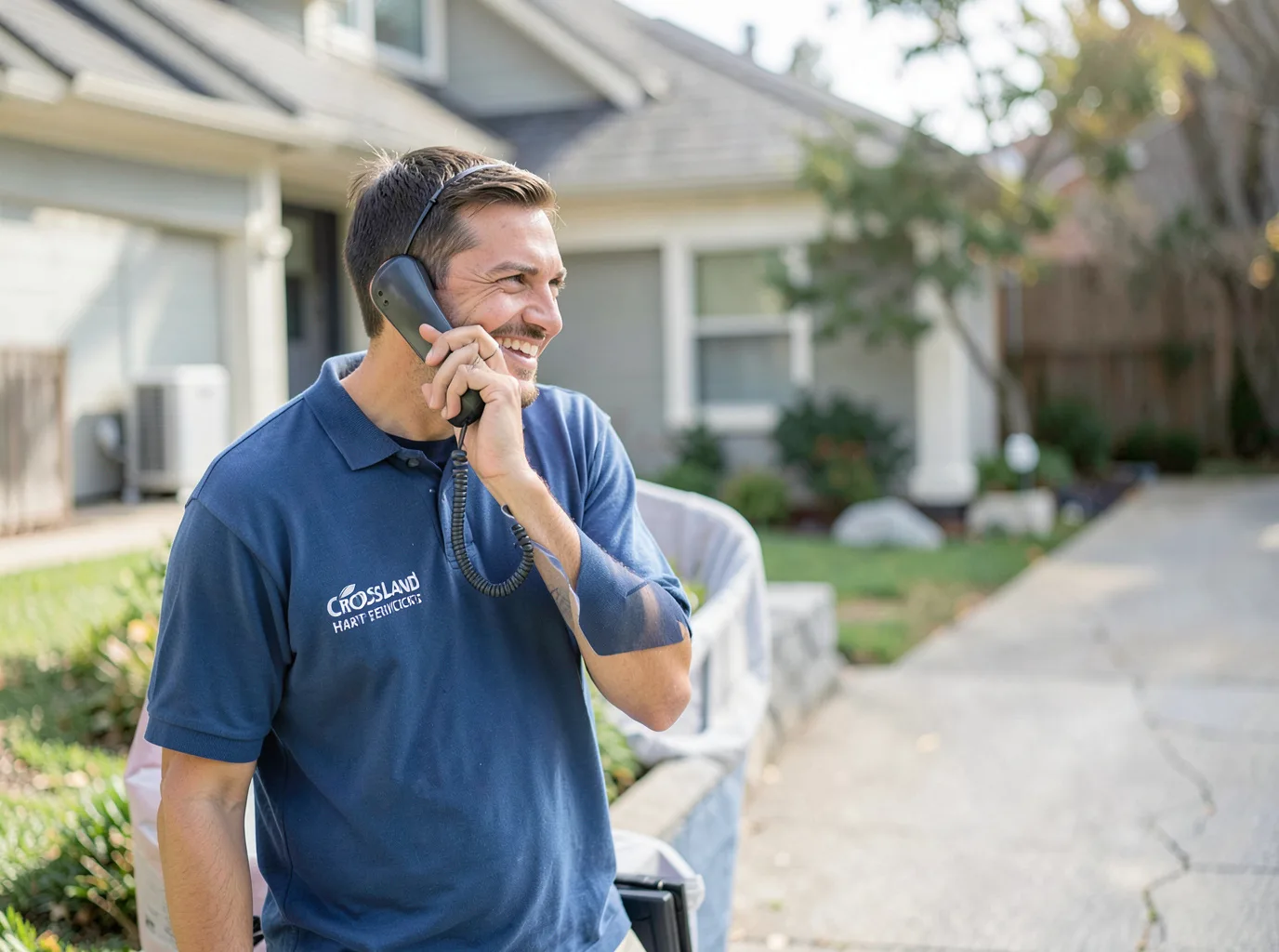 Heat Pump Installation Lake City, SC FAQs